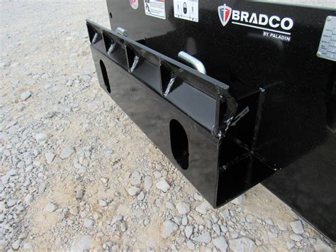 rc30 skid steer attachments|Mini Skid Steer Smooth Edge Buckets 36.